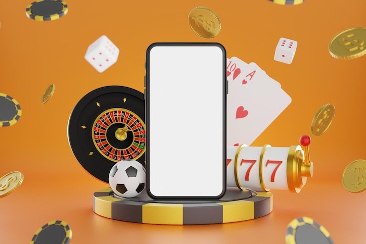Privacy and responsible gaming notes for dabli local users