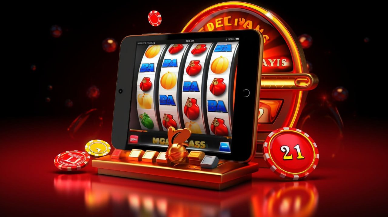 Hi Lo Game screen concept for dabli users browsing in Bangladesh