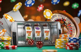 Sports and casino-style hub layout inside dabli for adults