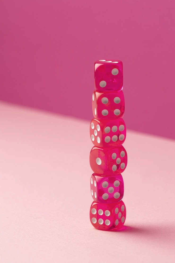 Privacy and responsible gaming reminders for Bangladesh dabli users