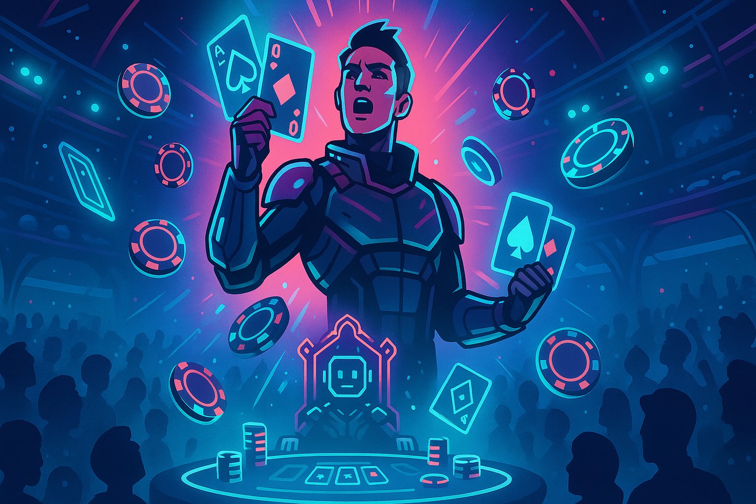 Privacy and responsible gaming notes for live tennis readers
