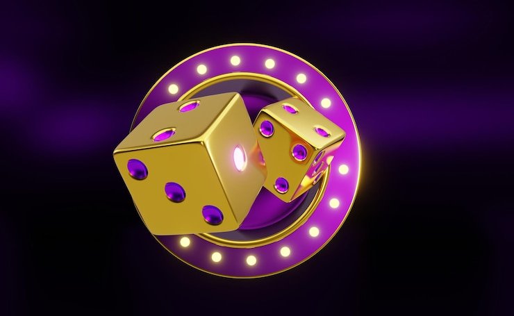 Bangladesh adult browsing dabli casino style games guide on mobile