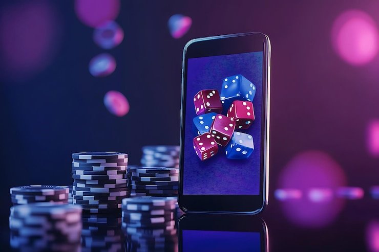 Privacy and responsible gaming notes for sports preview readers